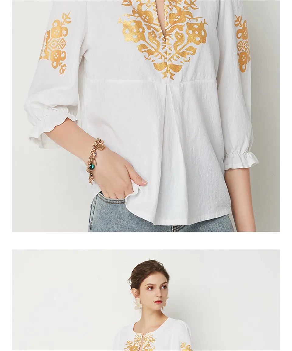 clothing (6)