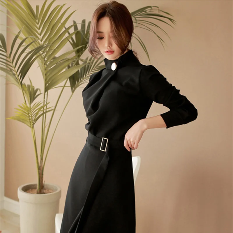 KK014 (3)