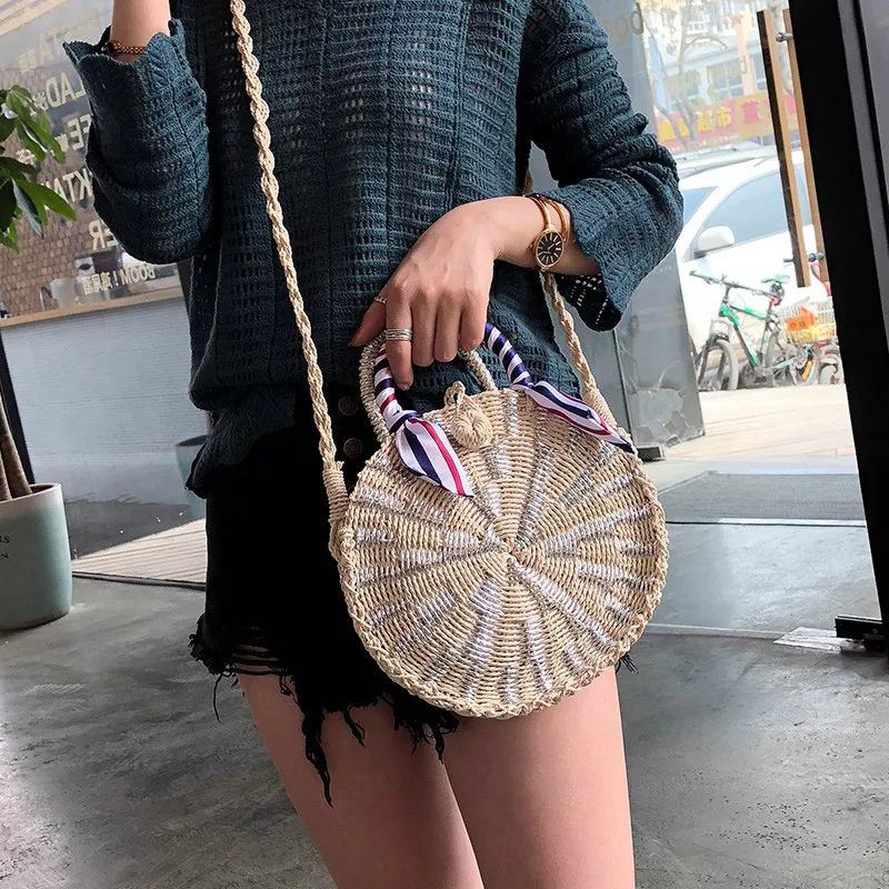 24 - CJJ90513115_1149161441884167122