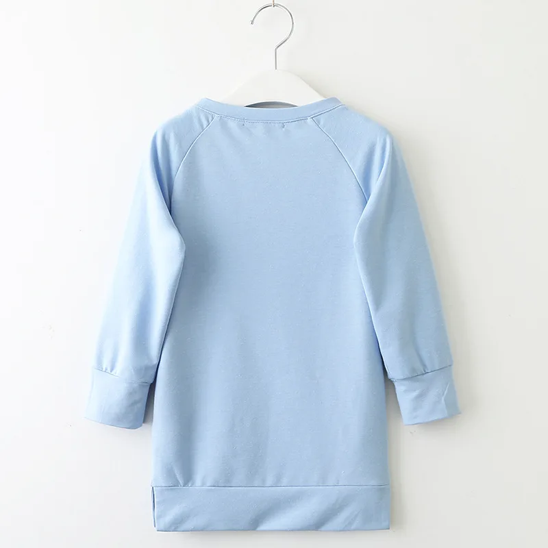 9450409319_1995614336