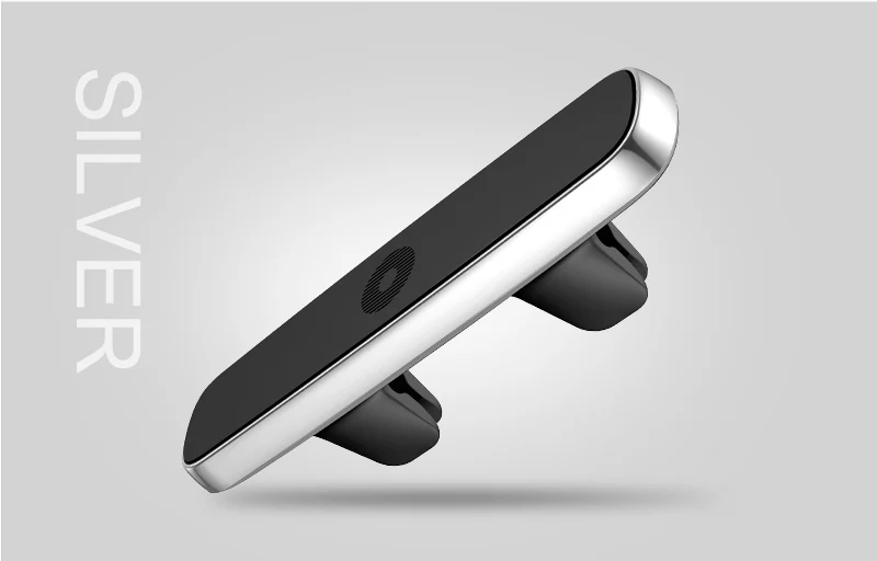 Car Phone Stand (18)