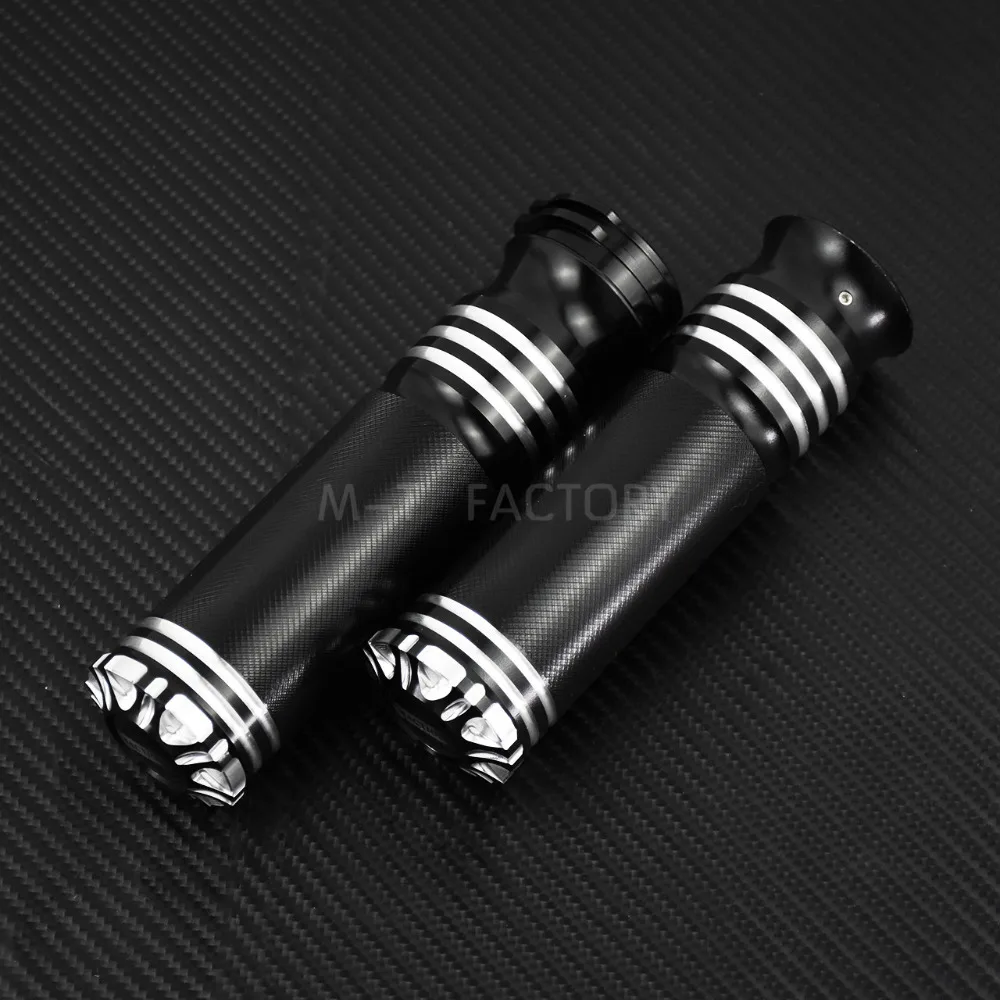 Подножки для ног мотоцикла + колышки переключения ручки на руль Harley Sportster 883 1200 XL