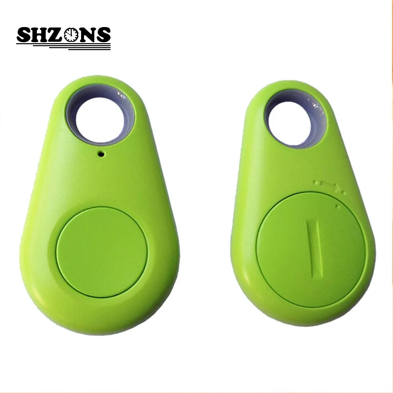 Брелок-локатор itag anti-lost. Itag key finder брелок. Брелок локатор itag. Bluetooth локатор. Itag bluetooth 4.