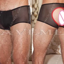 Хип полые сердце* 3256* сексуальные Т-образные стринги Нижнее белье треугольные брюки костюм