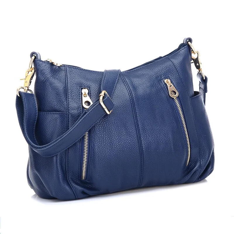 Сумка мессенджер WESTAL женская из натуральной кожи|bag women shoulder|bags for leatherbag ladies |