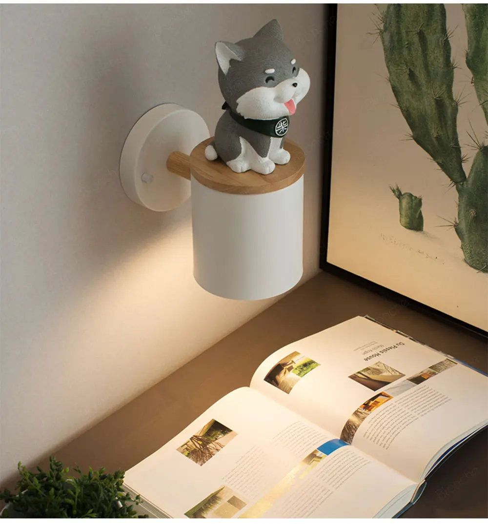nordic wall lamp 02