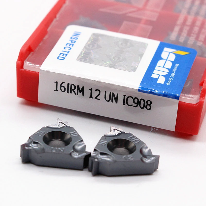 16IRM-12UN-IC908