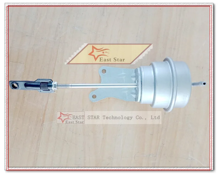 

Turbo Actuator K03 53039880087 53039700087 06D145701G 06D145701H 06D145701D 06D145701E 06D145701B 06D145701GX For Seat Exeo 2.0L