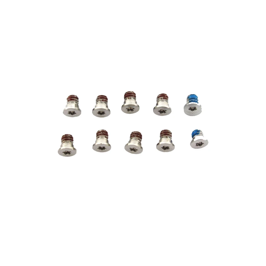HTB1DQI9VNnaK1RjSZFBq6AW7VXae