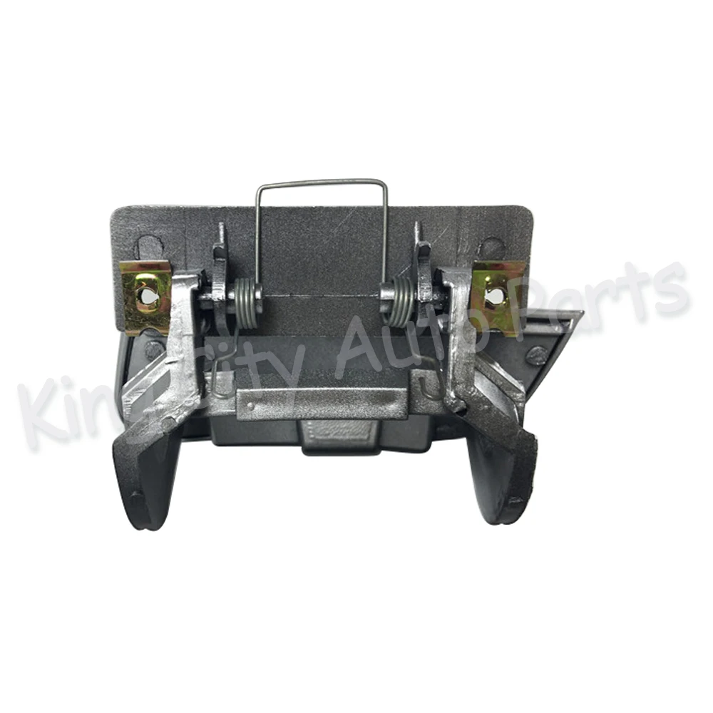   SW220 S280 S320 S350 S500 S600 99-05 (5) 