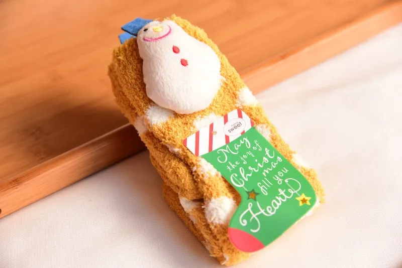 2620588288_1850683426