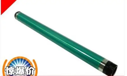 

2017 top quality! compatible new copier Opc drum for konica minolta Bizhub 250 350 283 200 7828 363 423 copier