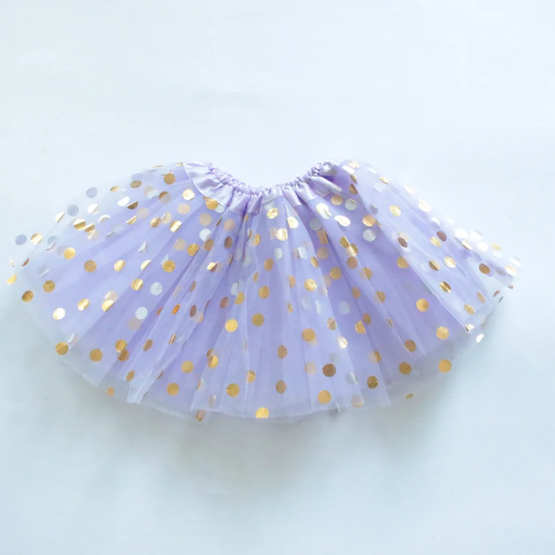 IMG_7062