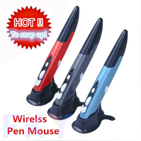 Special Offers Free shipping Mini 2.4GHz USB Wireless Optical Pen Air Mouse Adjustable 500/1000DPI for Laptops & Desktops Computer Peripherals Special Offers Free shipping Mini 2.4GHz USB Wireless Optical Pen Air Mouse Adjustable 500/1000DPI for Laptops & Desktops Computer Peripherals