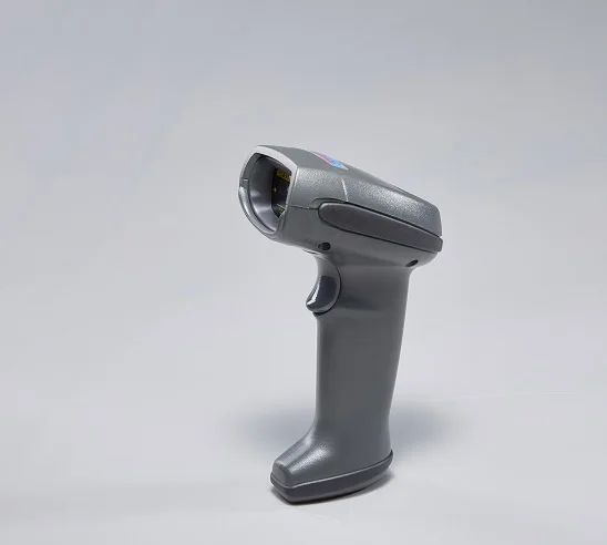 Honeywell xenon 1952g 1d, pdf417, 2d, sr focus, bluetooth (белый). Honeywell hh400-r1-2usb-1. C141 barcode scan. Сканер штрихкода 2d китайского производства 2в1. Сканер 2d barcode scanner.