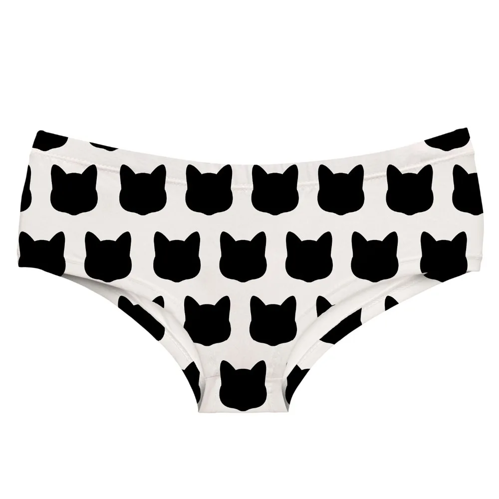 54934 BLACK CATS (3)