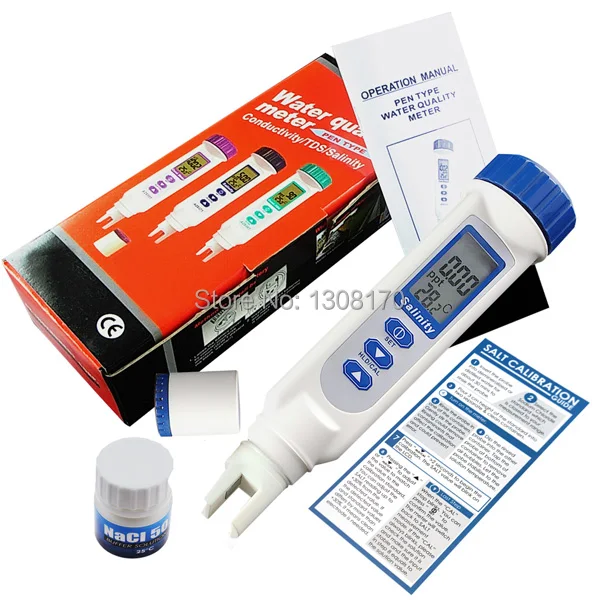 4-innovative-life-Water-quality-tester-837-1-set