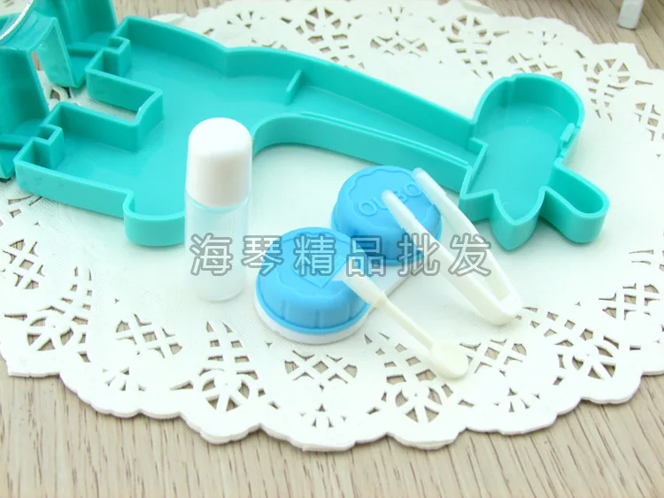 1735895051_1170618738