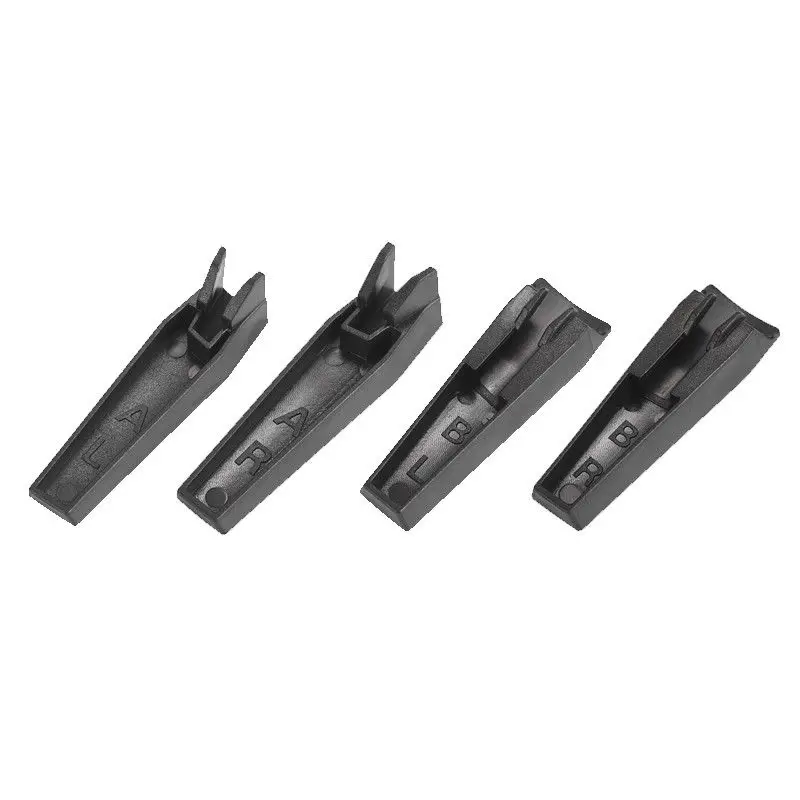 

Extended Landing Gear For DJI Mavic Air Leg Support Protector Extension Replacement Fit for DJI Mavic AIR Accessories