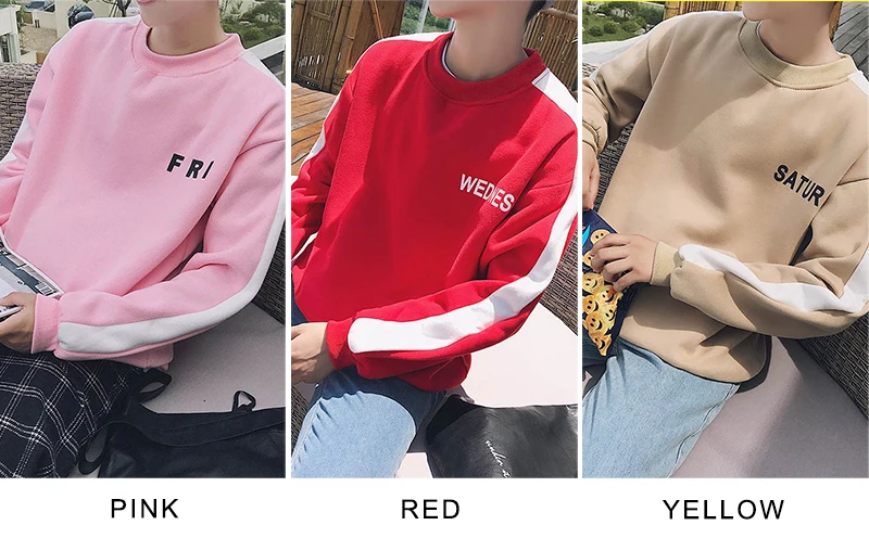 Oversized Hoodie  (15)