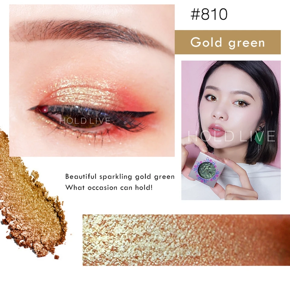 matte-eye-shadow-palette_08
