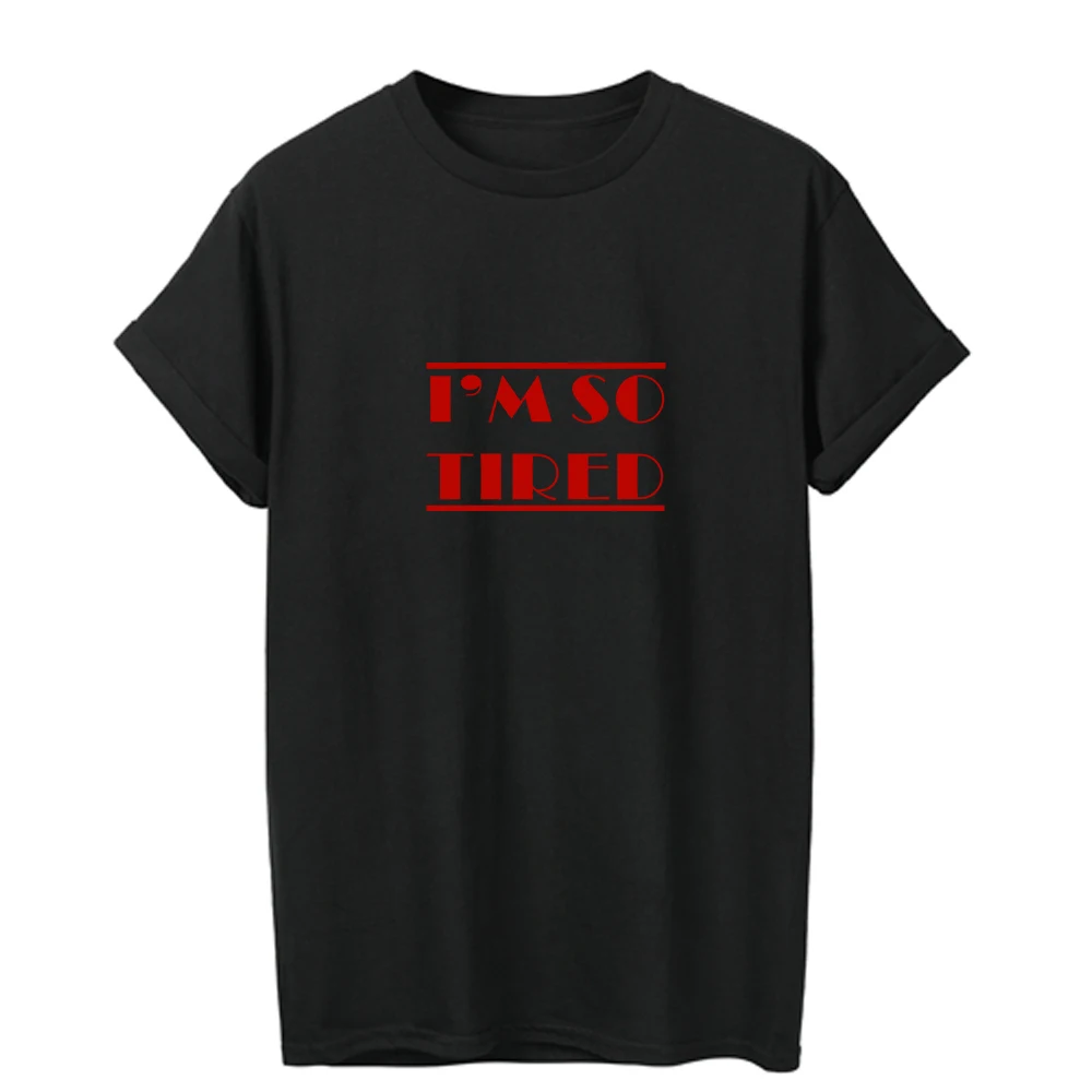 Black-Red