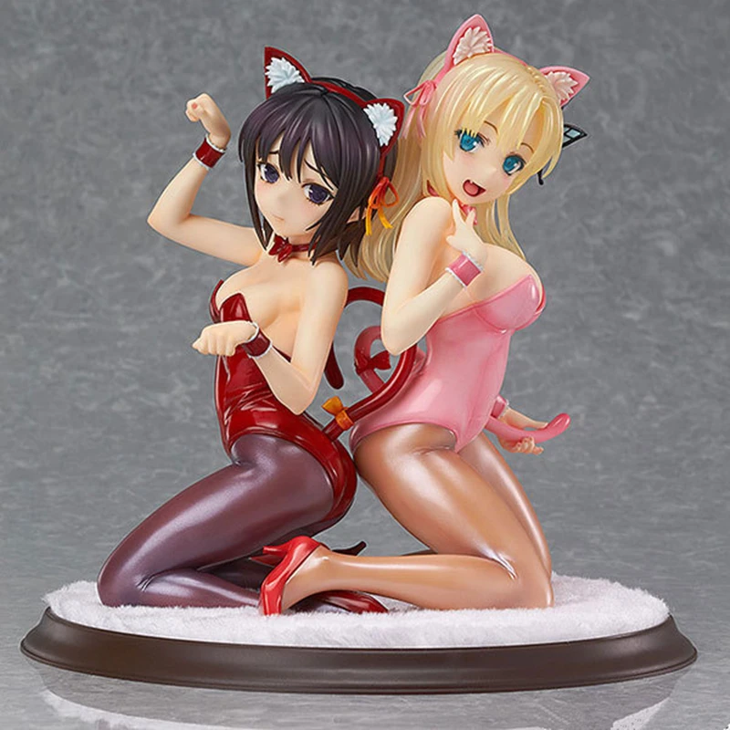 sexy doll