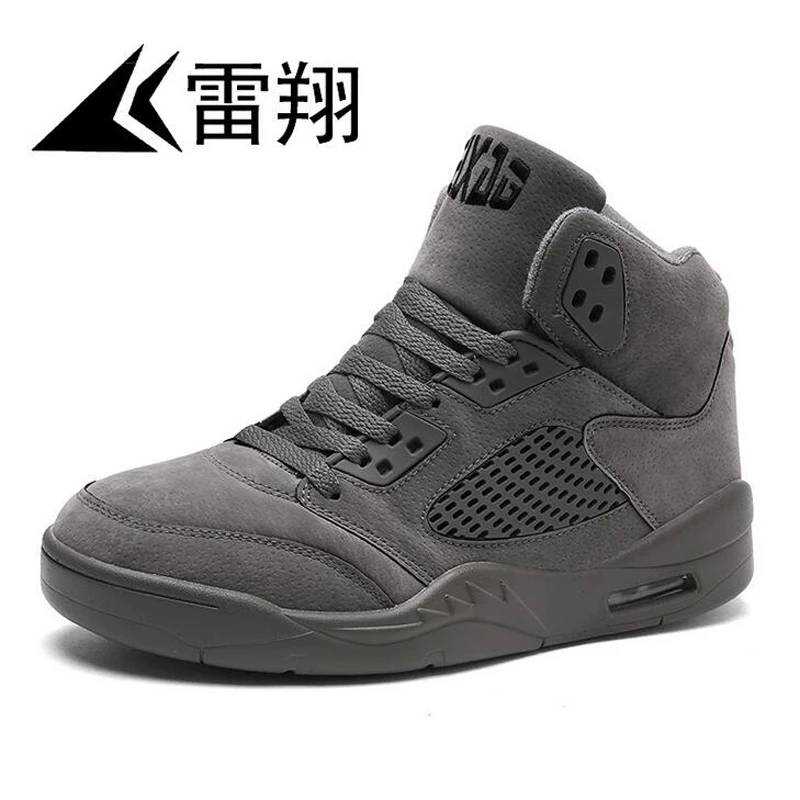 2018 hotsell superstar transpirable zapatos De Baloncesto De los hombres Zapatillas De Baloncesto al aire libre zapatos calientes 2018 hotsell superstar transpirable zapatos De Baloncesto De los hombres Zapatillas De Baloncesto al aire libre zapatos calientes