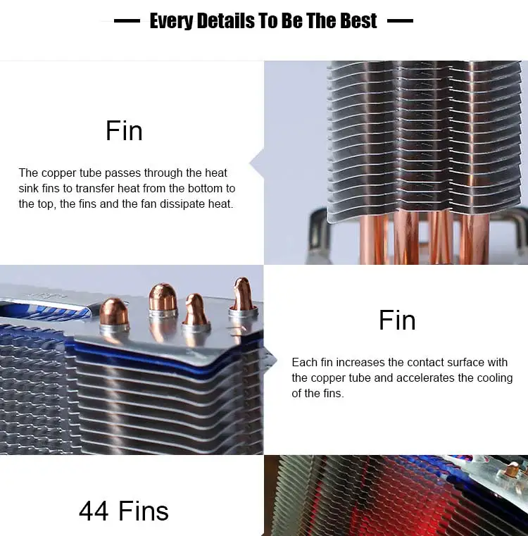cpu cooler-9