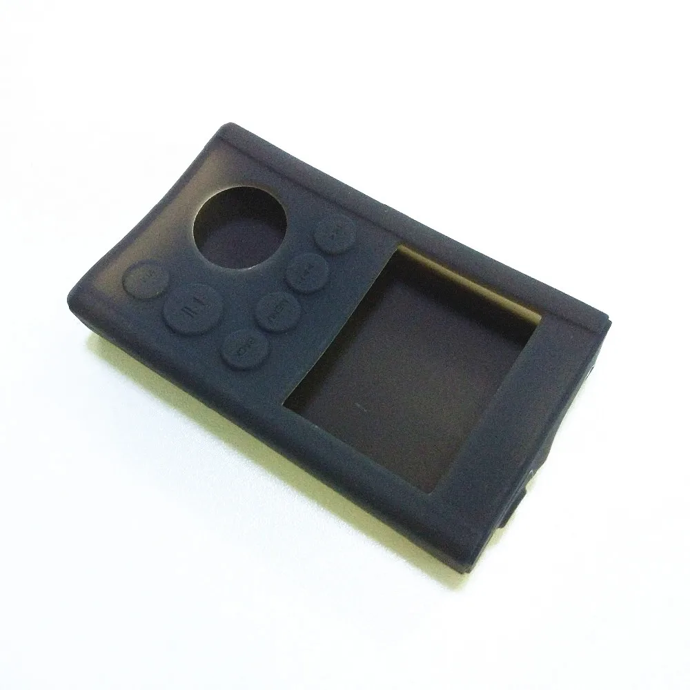 Yescool-voice-recorder-Dictaphone-MP3-MP4-Silicone-case-protective-sheath-for-PG50-Amoi-C20-X10-X20 (1)_