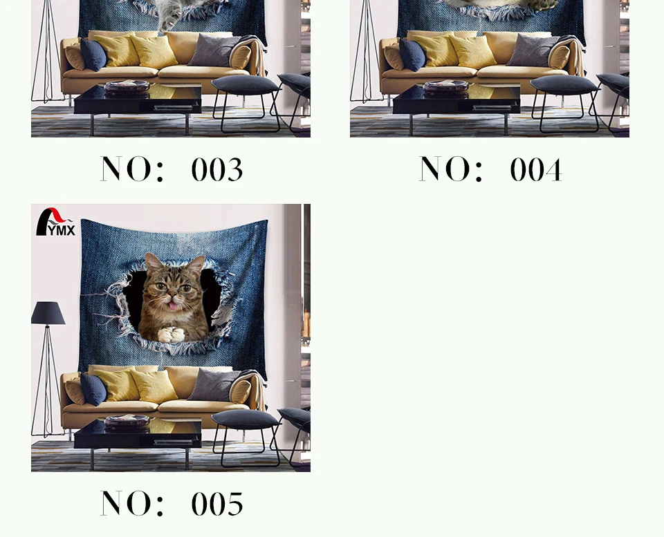 1_05