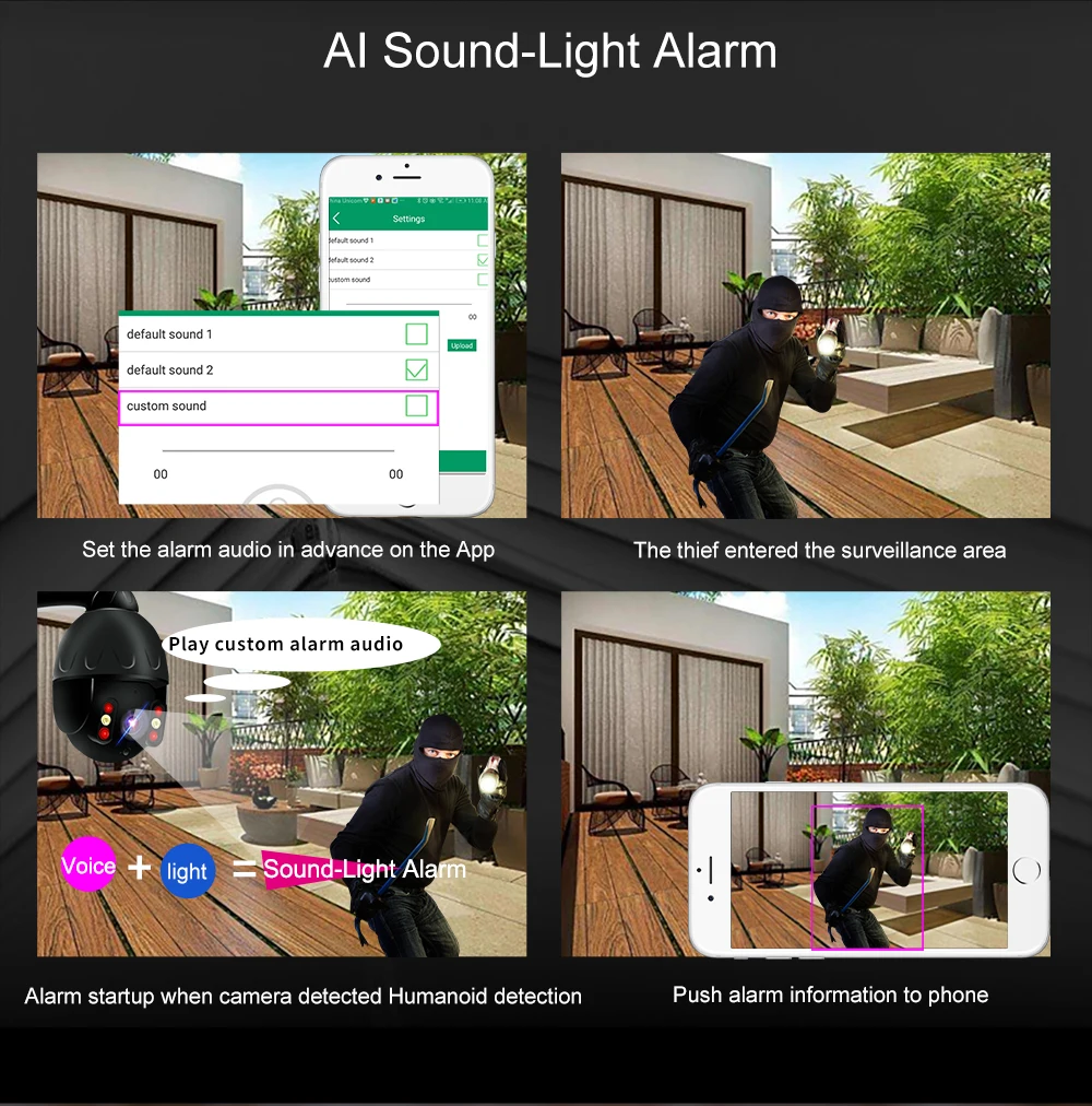 C-_Users_MGLZZ_Desktop_SP1V2.(1000)jpg_03