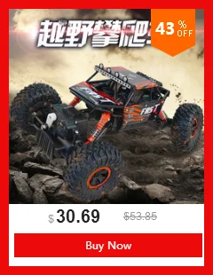 dianxiaobao