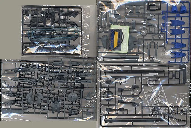 T2jrTqXhlaXXXXXXXX_!!333346028