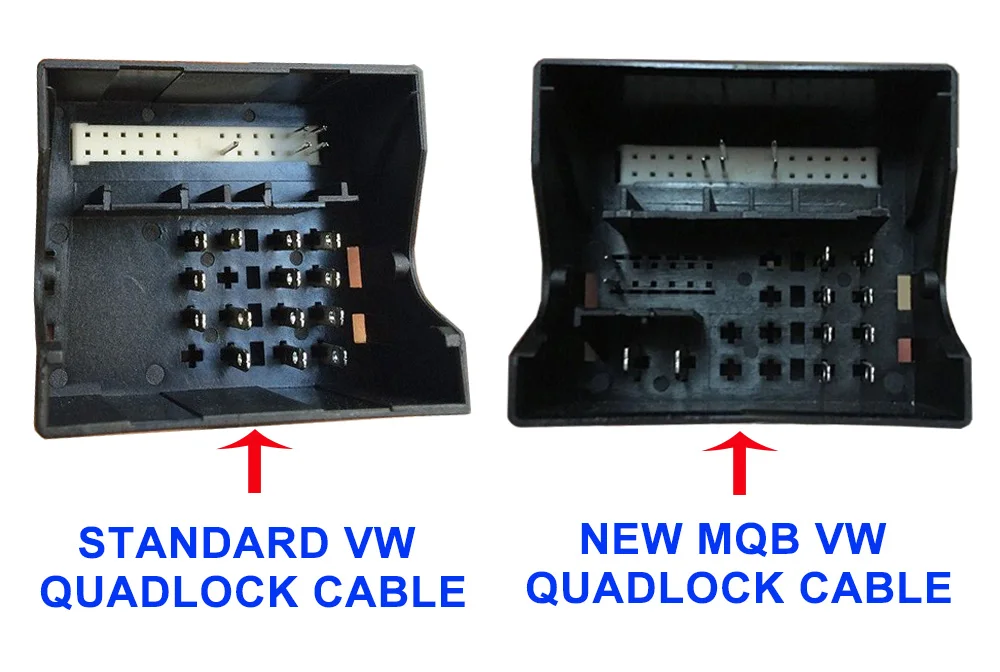 Excellent Funrover VW In Dash Car Stereo 8 "Car DVD GPS Navigation 2 din Car Radio CANBUS autoradio Bluetooth RDS WIFI OBD FM DVD for vw 10