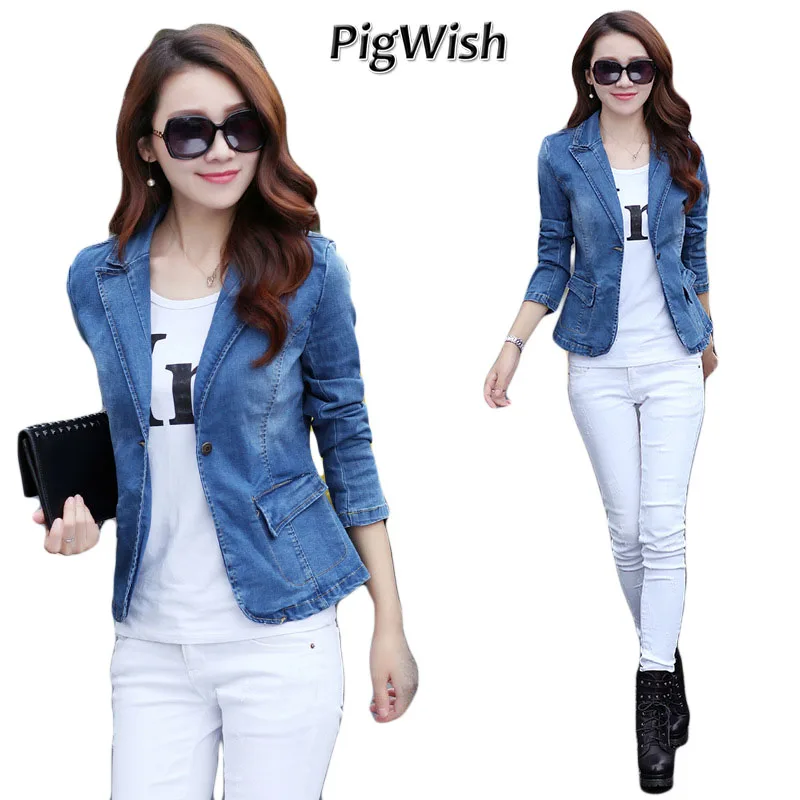 Aliexpress.com: Comprar Caliente 2017 Elegantes Chaquetas