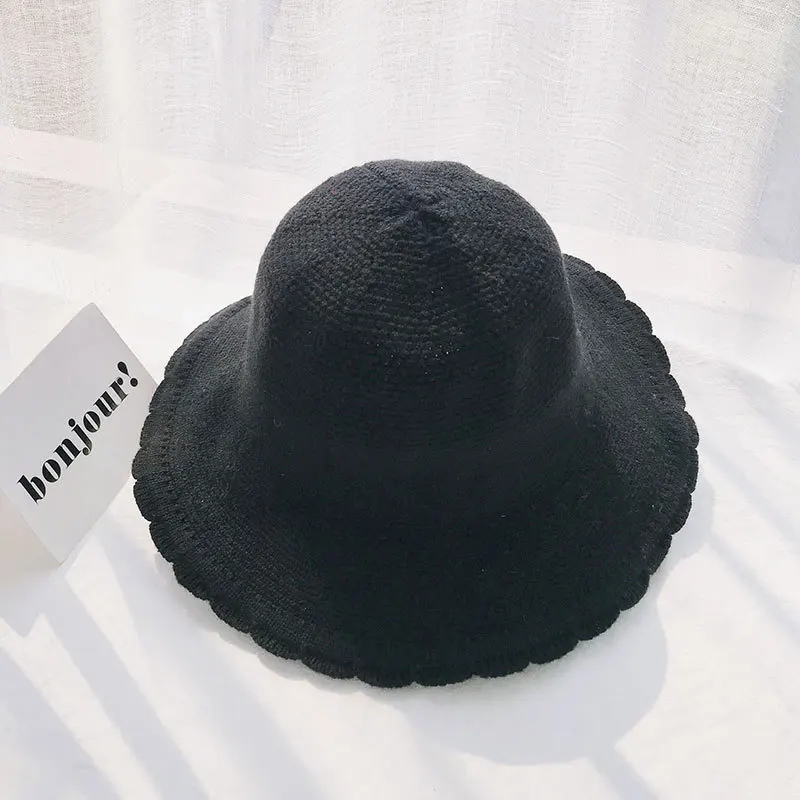 9252007226_512002171