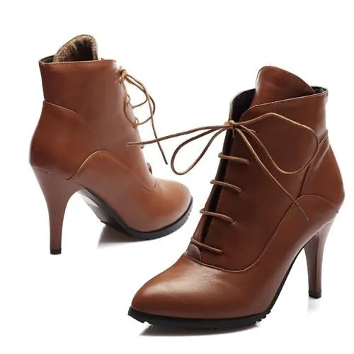 womens size 13 boots buy wholesale womens shoes size 13 from china womens size 13 boots buy wholesale womens shoes size 13 from china