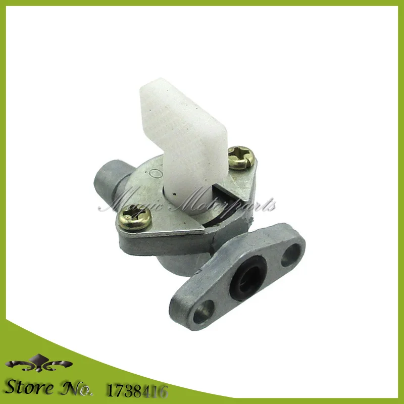MXC0251 (8)