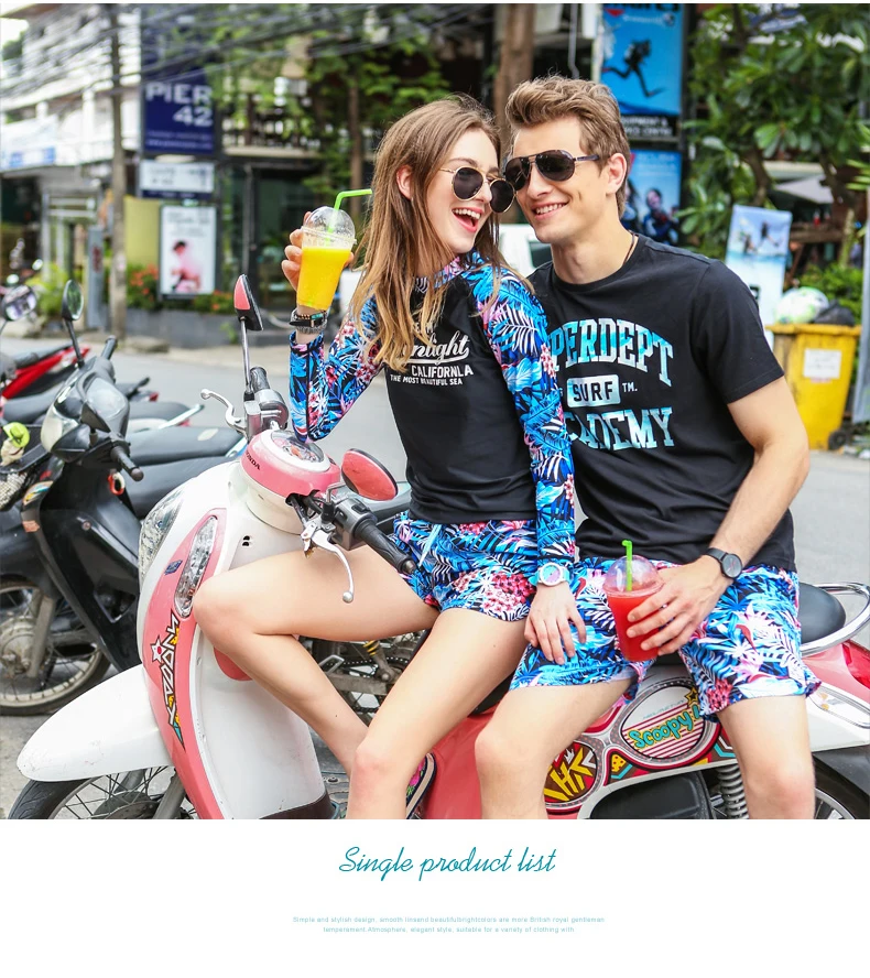 Gailang брендовые пикантные для мужчин's пляжные шорты для будущих мам пляжные шорты мужские шорты купания короткие брюки девоч