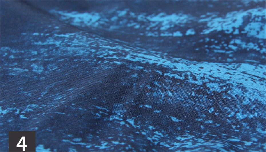 NK107-_04