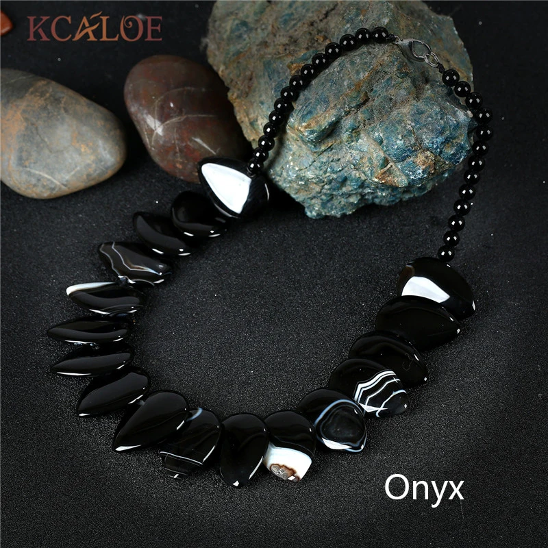 XL-007BK