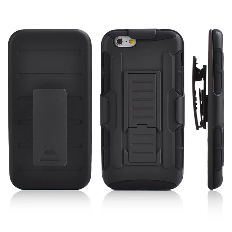 custodia iphone x cintura custodia iphone x cintura