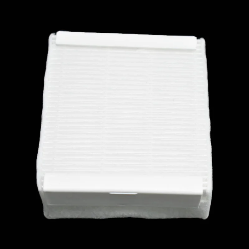 1 комплект, поролоновый фильтр hepa фильтр для Thomas 787241787 241,99, фильтр для очистки пыли, запасные части для пылесоса