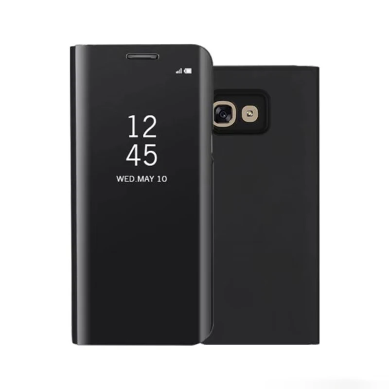 2 (11)