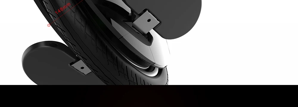 SOLOWHEEL Glide3 (5)