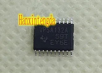 2 шт./лот VPSA132A HTSSOP20 [SMD]|Запасные части| |