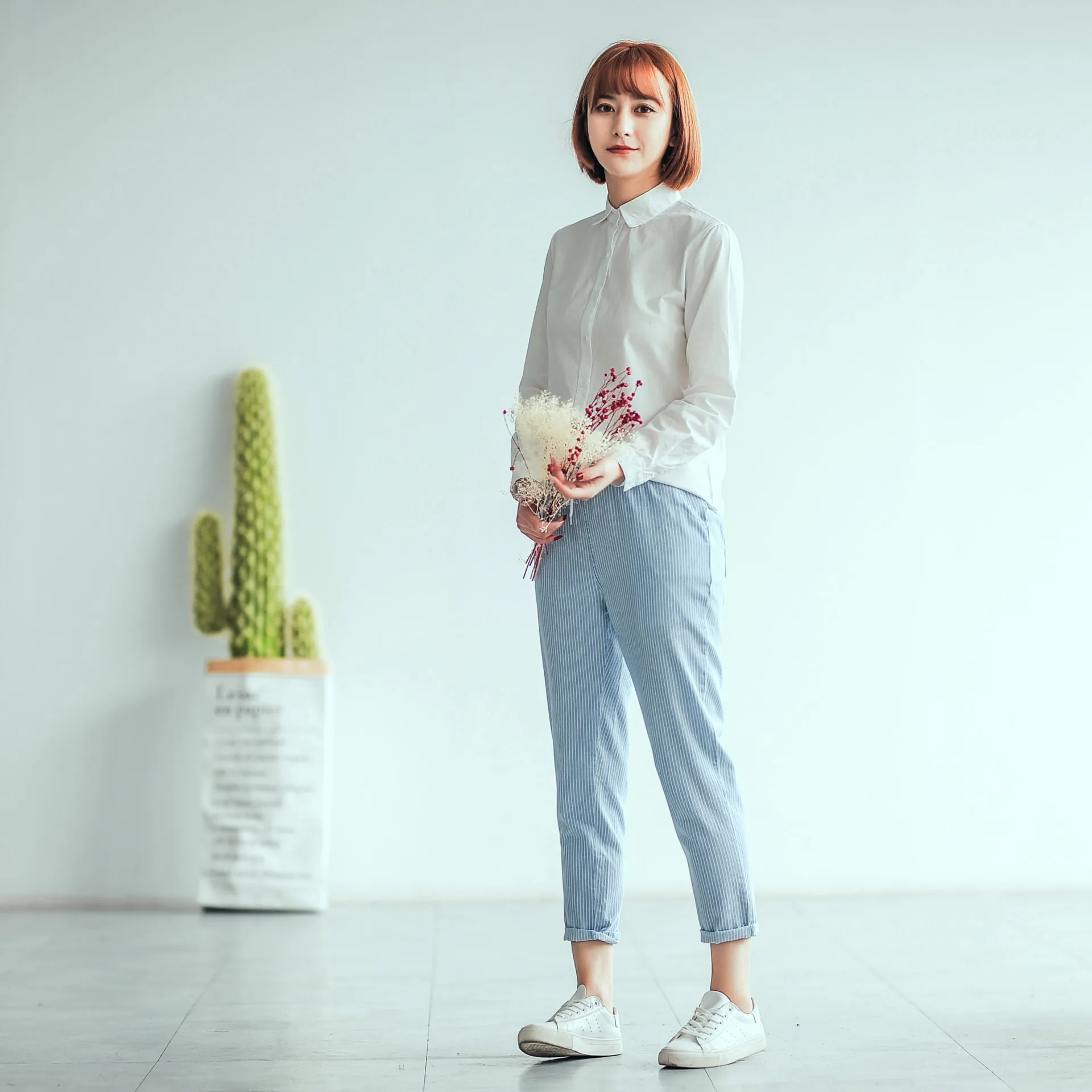 //cbu01.alicdn.com/img/ibank/2017/769/800/4082008967_1595966268.jpg