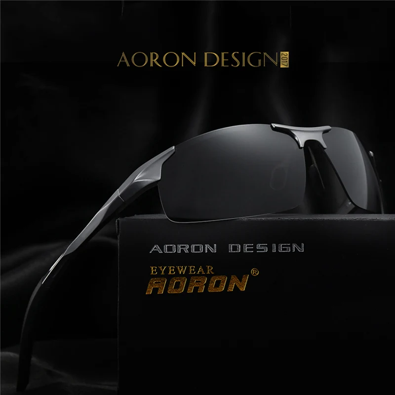 roron sunglasses