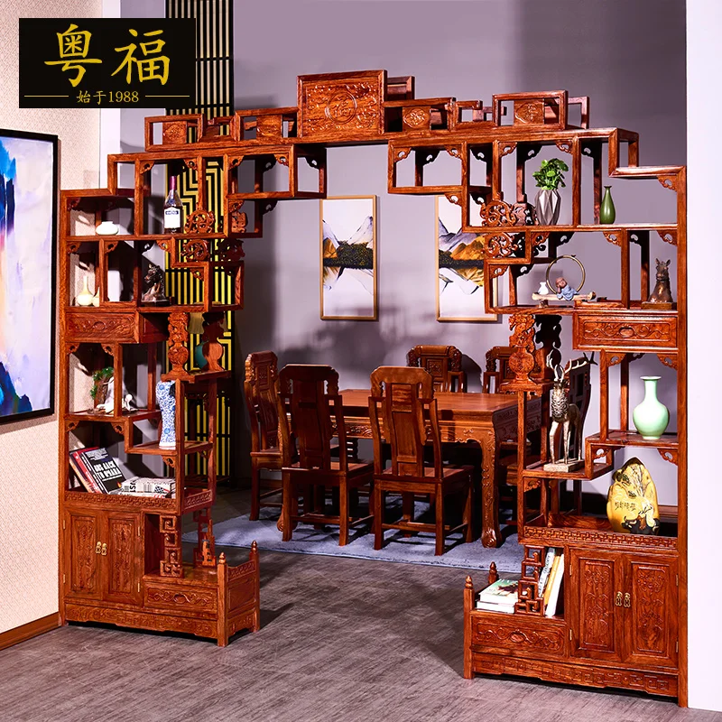Новая мебель для гостиной современный meuble rangement muebles de sala витрины Curio полки cassettiera